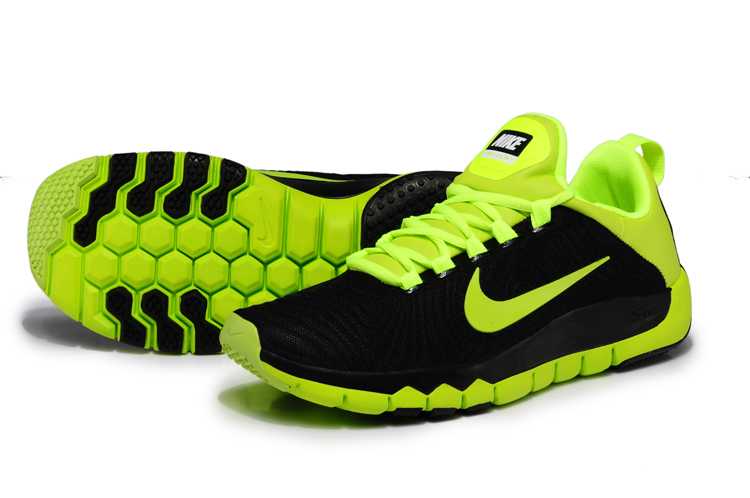 Nike Free Trainer 5.0 NKG 2012 en stock free running chaussures nike nouveau style